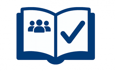 Screenshot 2025-07-03 at 8.52.30 AM